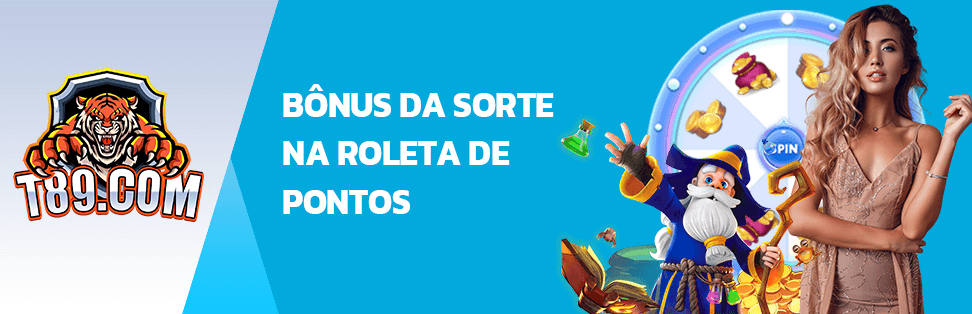 jogo de estrategia de cartas